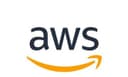 Amazon Web Services (AWS)