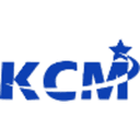 KCM Solutions