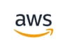 AWS