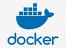 Docker
