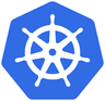 Kubernetes
