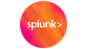 Splunk